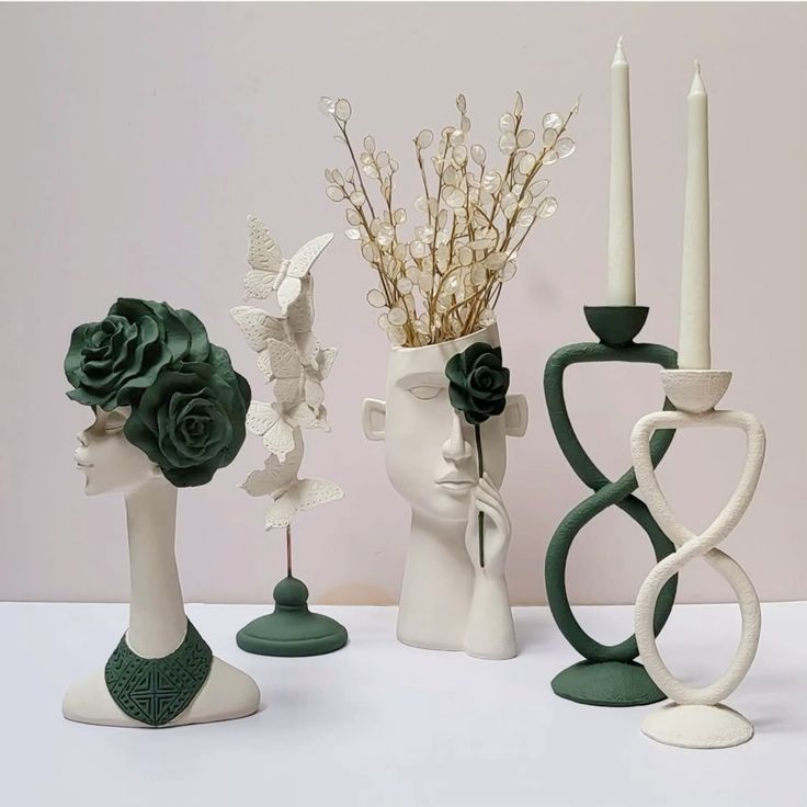 آموزش سنگ مصنوعی در کرج صفر تا صد |  🎁 دوره اکسسوری رایگان